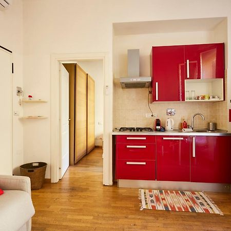 Silent And Cosy Apartment Free Netflix And Disney Plus โบโลญญา ภายนอก รูปภาพ